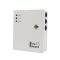blok-bespereboynogo-pitaniya-full-energy-bbg-123-121173