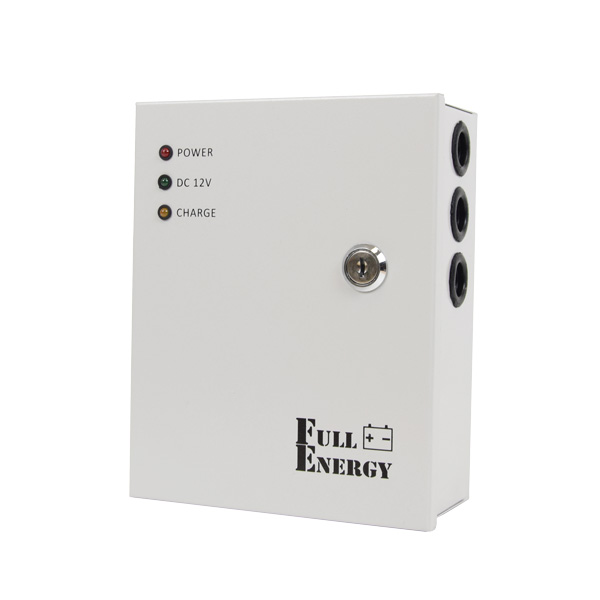 blok-bespereboynogo-pitaniya-full-energy-bbg-123-121173