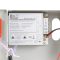 blok-bespereboynogo-pitaniya-full-energy-bbg-123-925155