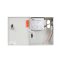 blok-bespereboynogo-pitaniya-full-energy-bbg-123-925158