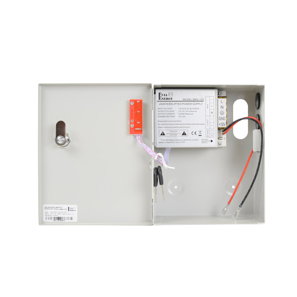 blok-bespereboynogo-pitaniya-full-energy-bbg-123-925158