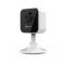 Ezviz CS-C1HC (D0-1D2WFR)
