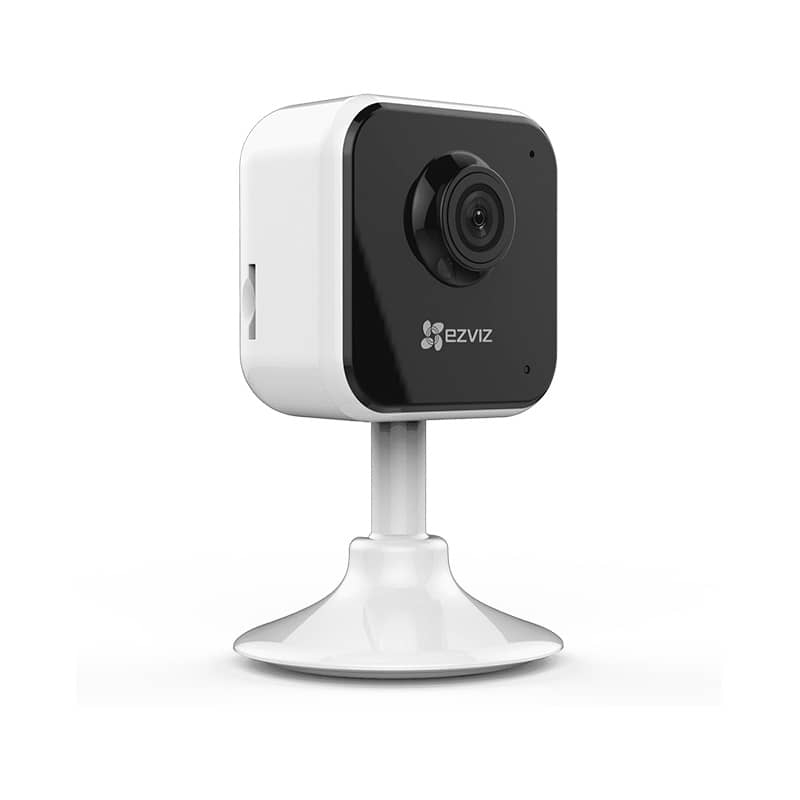 Ezviz CS-C1HC (D0-1D2WFR)