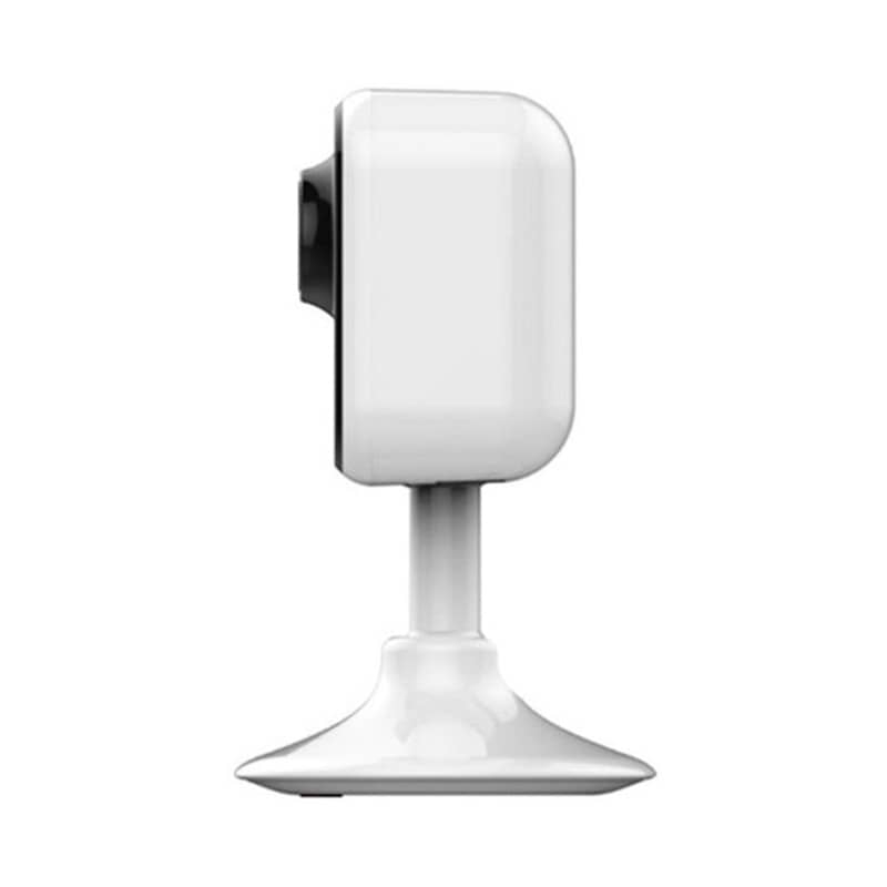 Ezviz CS-C1HC (D0-1D2WFR)