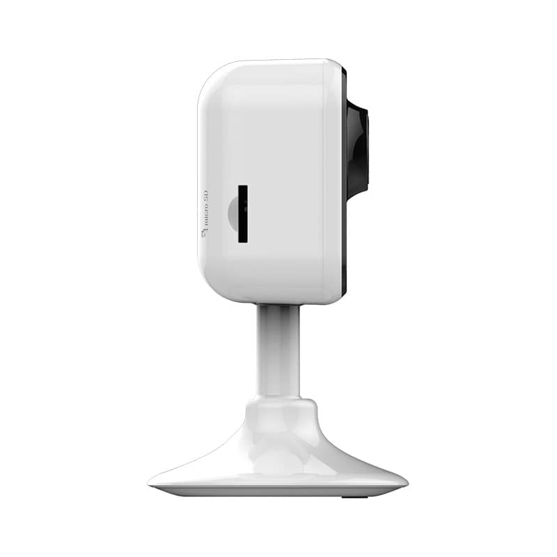 Ezviz CS-C1HC (D0-1D2WFR)