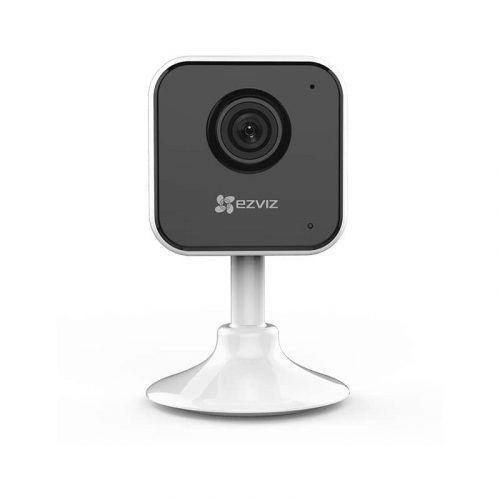 Ezviz CS-C1HC (D0-1D2WFR)