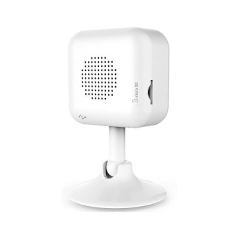 Ezviz CS-C1HC (D0-1D2WFR)