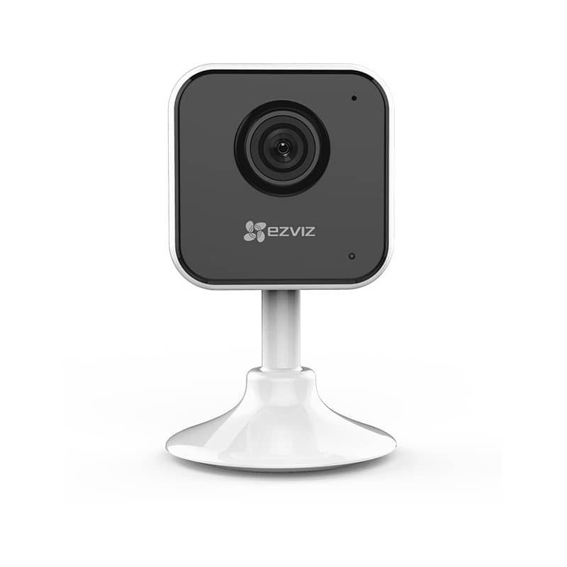 Ezviz CS-C1HC (D0-1D2WFR)