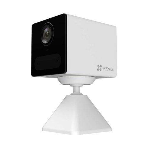 CB2-white