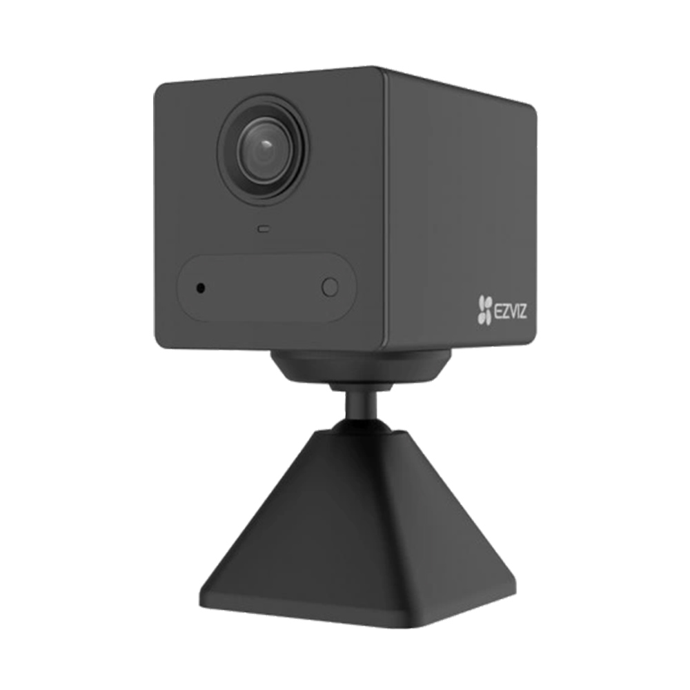 CB2