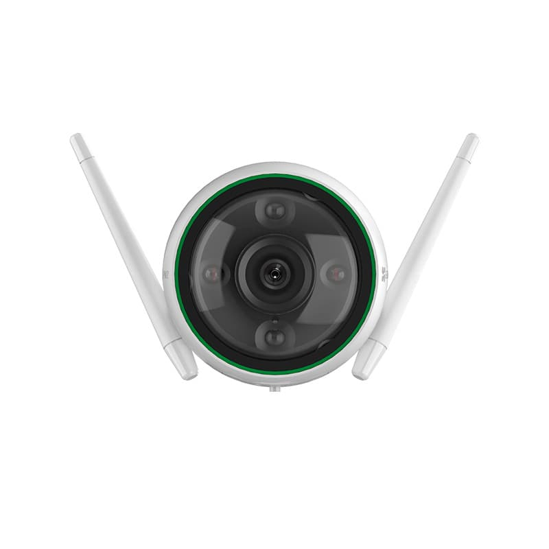 ajax ezviz C3N CS-C3N-A0-3H2WFRL