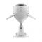 ajax ezviz C3N CS-C3N-A0-3H2WFRL