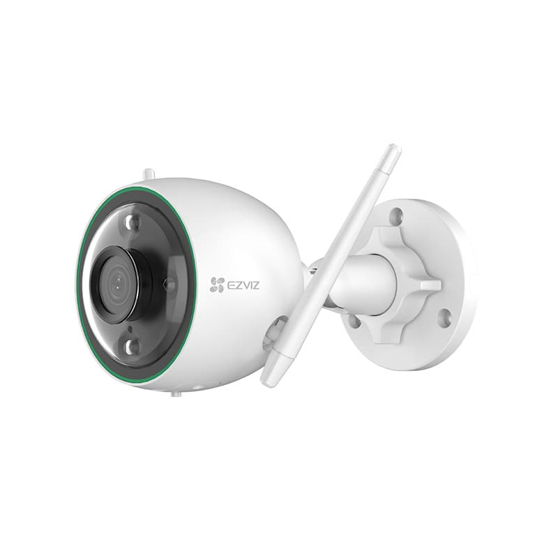 ajax ezviz C3N CS-C3N-A0-3H2WFRL