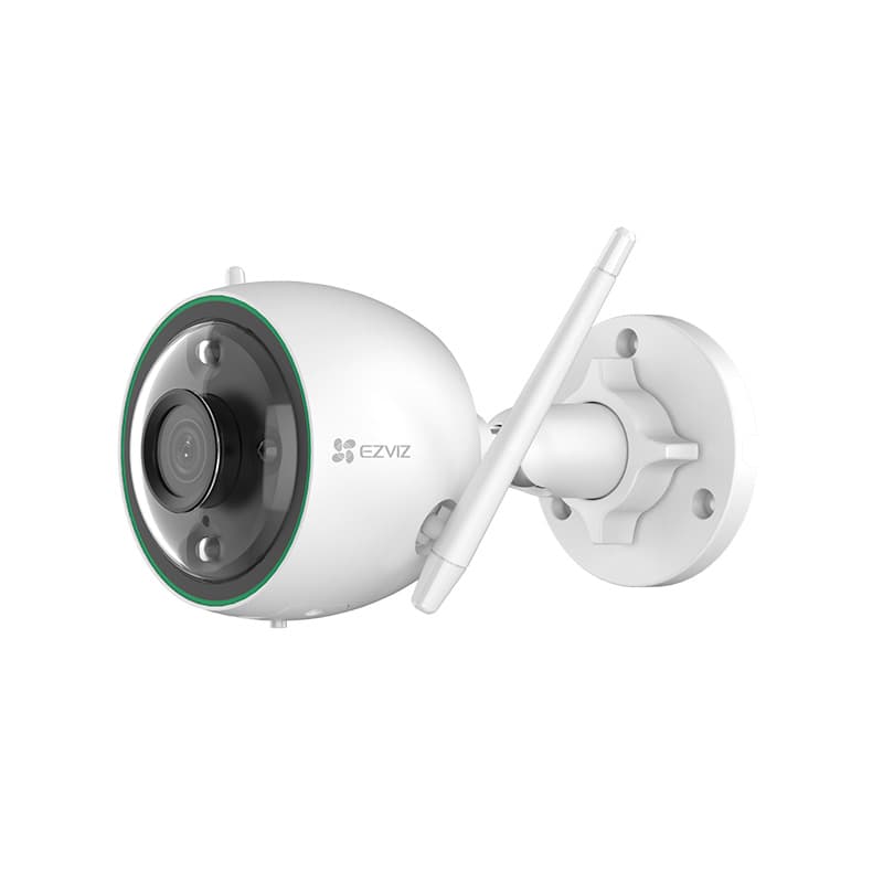 ajax ezviz C3N CS-C3N-A0-3H2WFRL