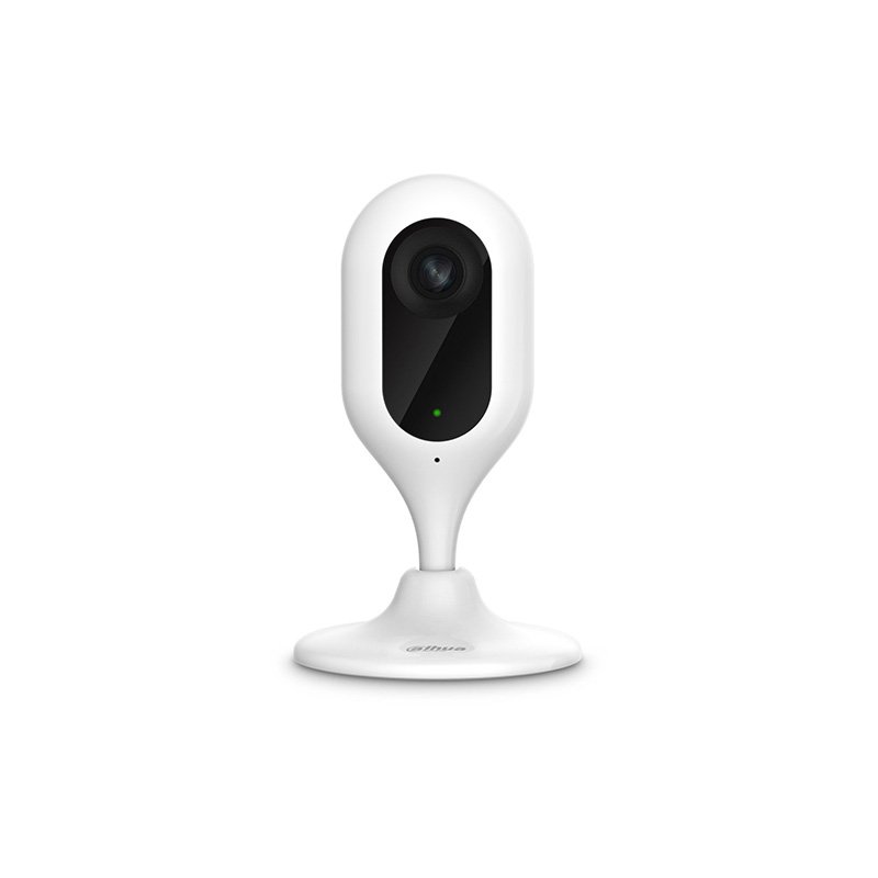 dahua dh-ipc-c12p
