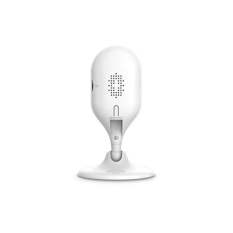 dahua dh-ipc-c12p
