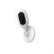 dahua dh-ipc-c12p