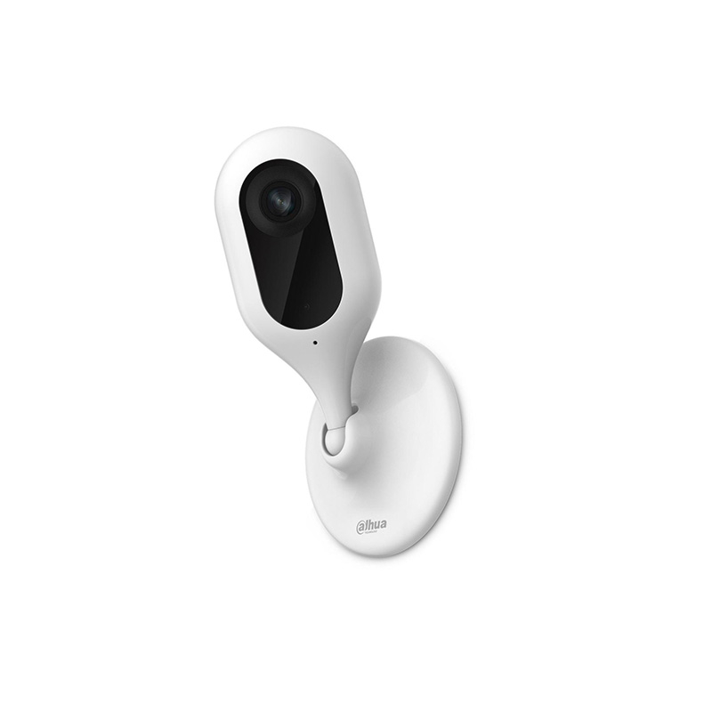 dahua dh-ipc-c12p