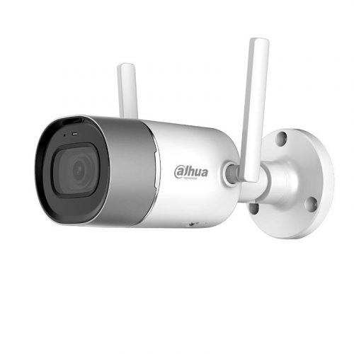 dahua dh-ipc-g26p