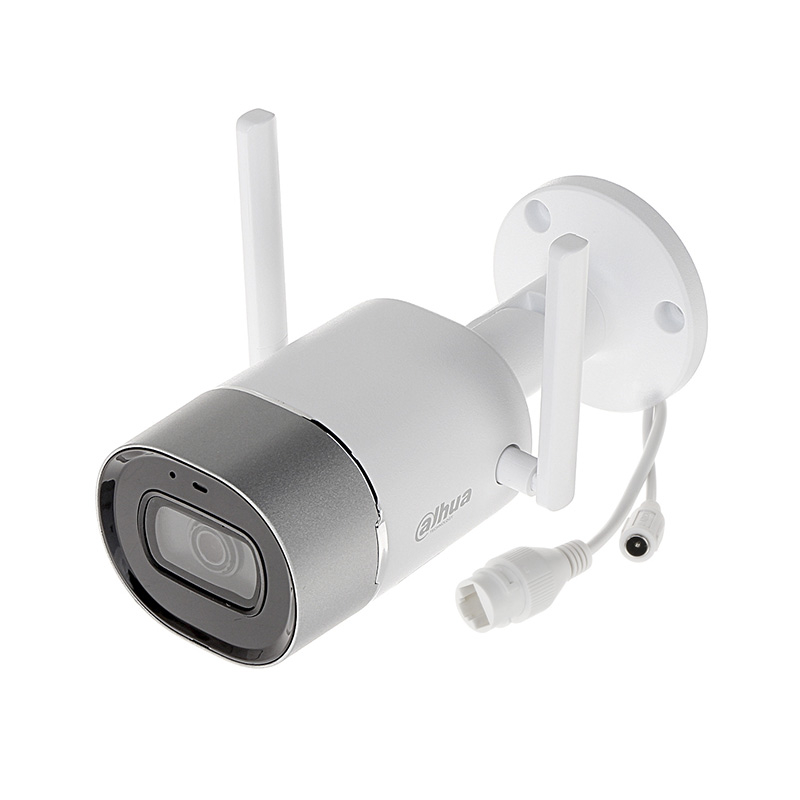dahua dh-ipc-g26p