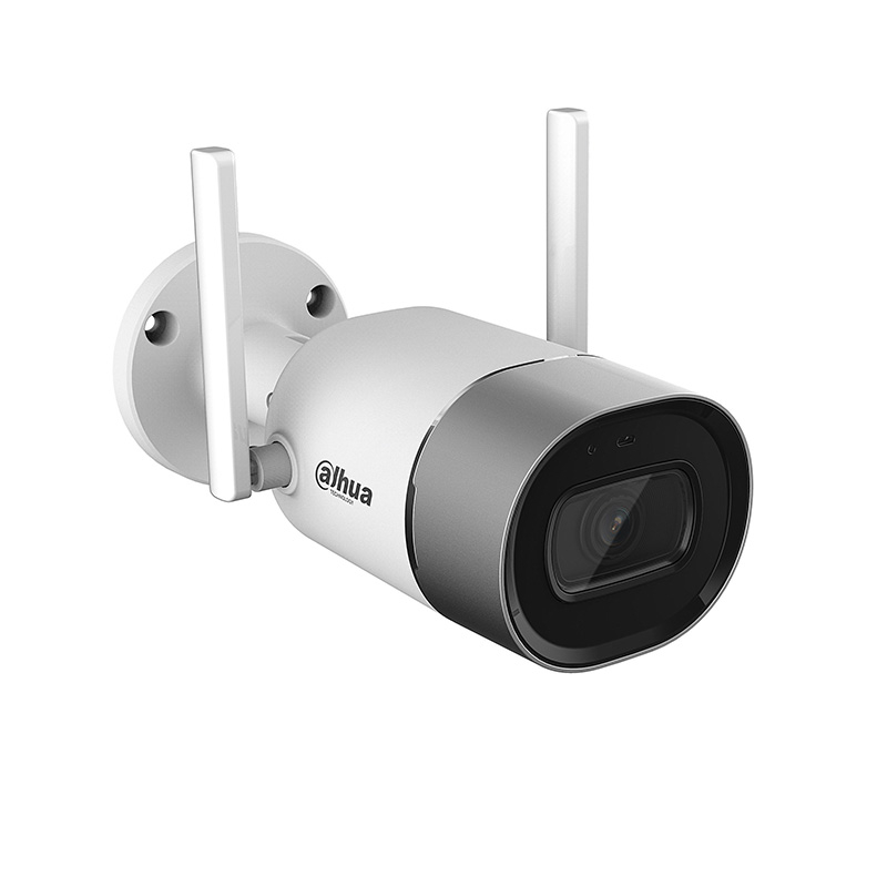 dahua-dh-ipc-g26p_3