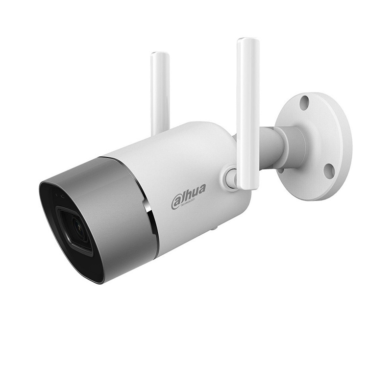 dahua dh-ipc-g26p