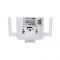dahua dh-ipc-g26p