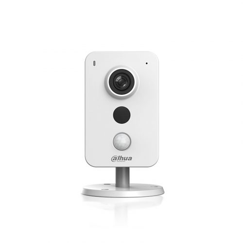 dahua dh-ipc-k15p