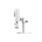 dahua dh-ipc-k35ap