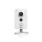 dahua-dh-ipc-k46p