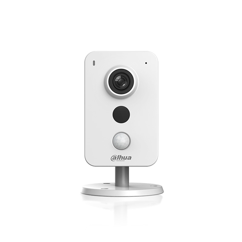 dahua-dh-ipc-k46p