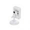 dahua-dh-ipc-k46p