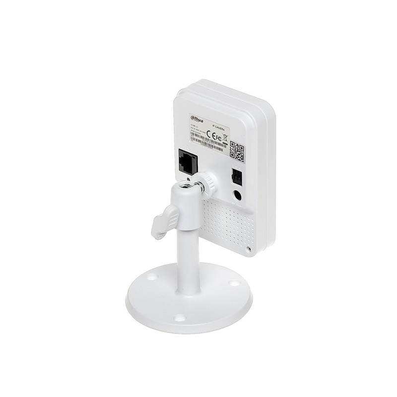 dahua-dh-ipc-k46p