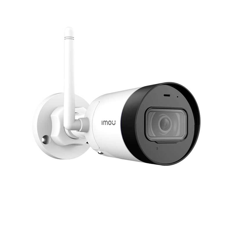 dahua imou bullet lite ipc-g22p ajax
