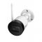 dahua imou bullet lite ipc-g22p ajax