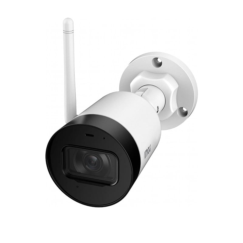 dahua imou bullet lite ipc-g22p ajax