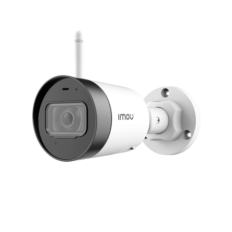dahua imou bullet lite ipc-g42p ajax