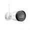dahua imou bullet lite ipc-g42p ajax