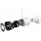 dahua imou bullet lite ipc-g42p ajax