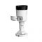dahua imou bullet lite ipc-g42p ajax