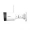dahua imou bullet lite ipc-g42p ajax