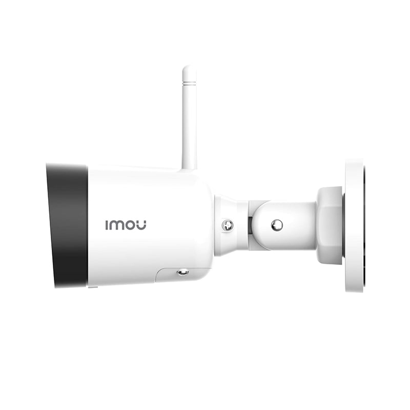 dahua imou bullet lite ipc-g42p ajax