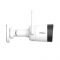 dahua imou bullet lite ipc-g42p ajax
