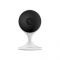 dahua imou cue-2 ipc-c22ep ajax