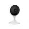 dahua imou cue-2 ipc-c22ep ajax