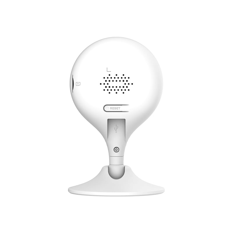 dahua imou cue-2 ipc-c22ep ajax