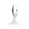 dahua imou cue-2 ipc-c22ep ajax