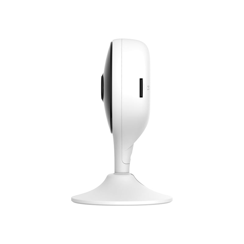 dahua imou cue-2 ipc-c22ep ajax