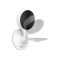 dahua imou cue-2 ipc-c22ep ajax