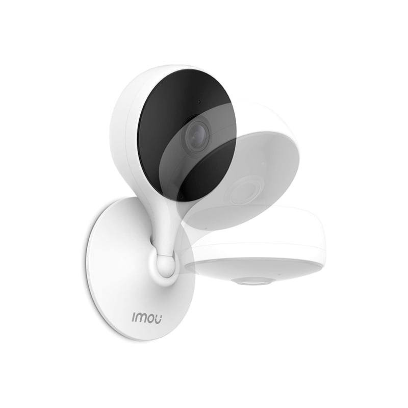 dahua imou cue-2 ipc-c22ep ajax